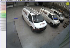 u__berwachung_hof_ritters_20_02_2014